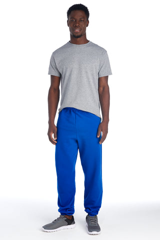 Jerzees ®  - NuBlend ®  Sweatpant.  973M