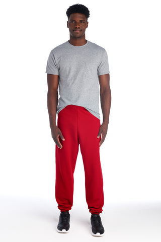 Jerzees ®  - NuBlend ®  Sweatpant.  973M