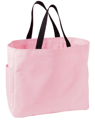 Port Authority -  Essential Tote.  B0750