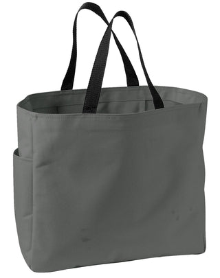 Port Authority -  Essential Tote.  B0750