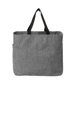 Port Authority -  Essential Tote.  B0750