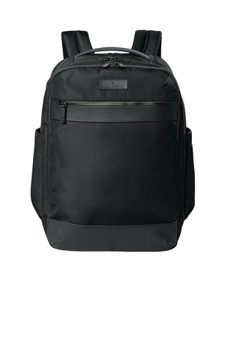 Brooks Brothers ®  Oxford Backpack BB18822