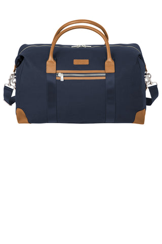 Brooks Brothers Wells Duffel BB18880