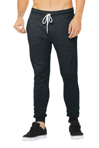 BELLA+CANVAS  Unisex Jogger Sweatpants. BC3727