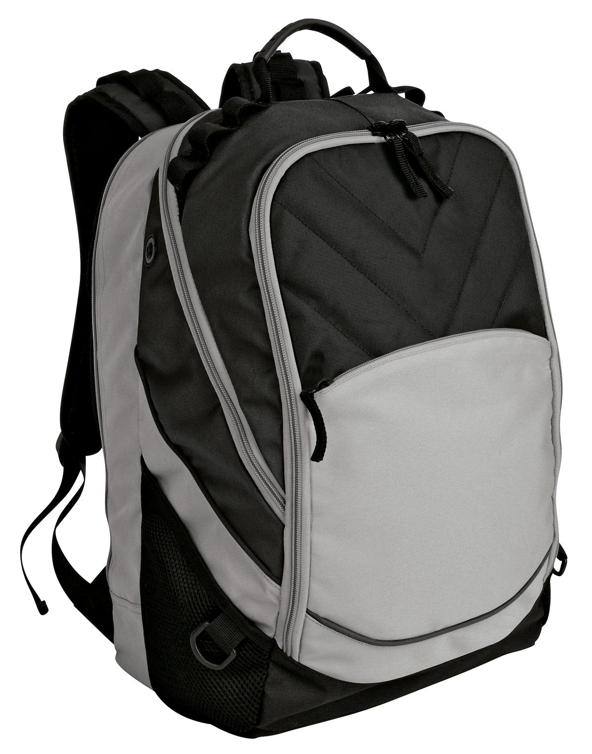 Port Authority Xcape Computer Backpack - Thumbnail 3