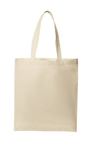 Port Authority Core Cotton Tote BG1500