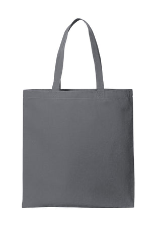 Port Authority Core Cotton Tote BG1500