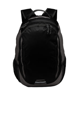 Port Authority  Ridge Backpack. BG208