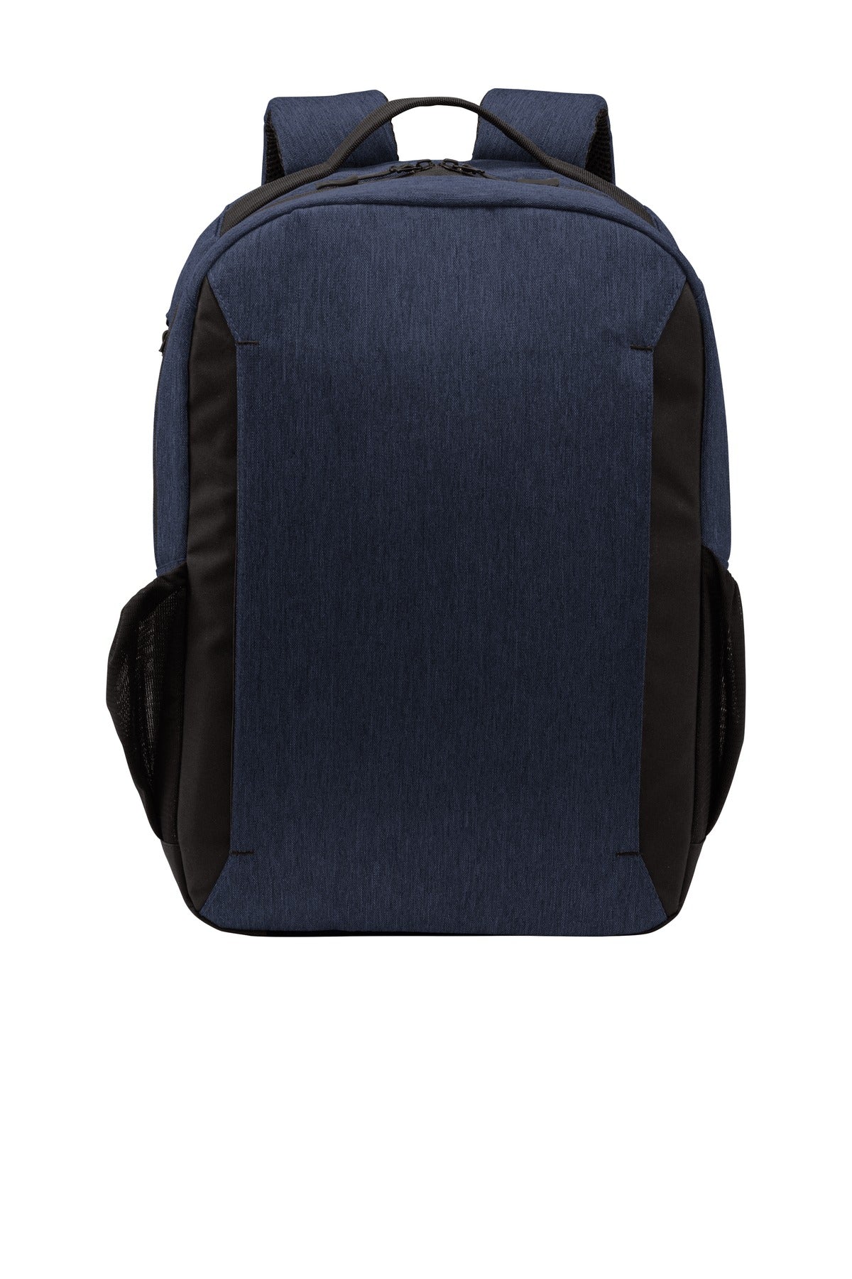 Port Authority Vector Backpack - Thumbnail 5