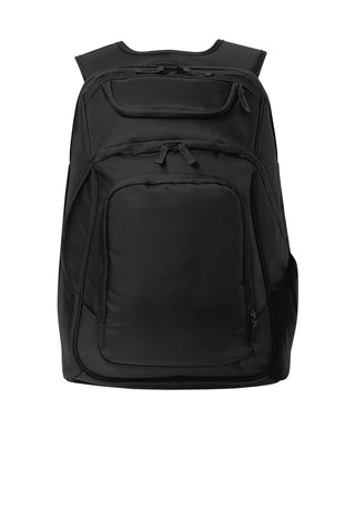 Port Authority  Exec Backpack. BG223