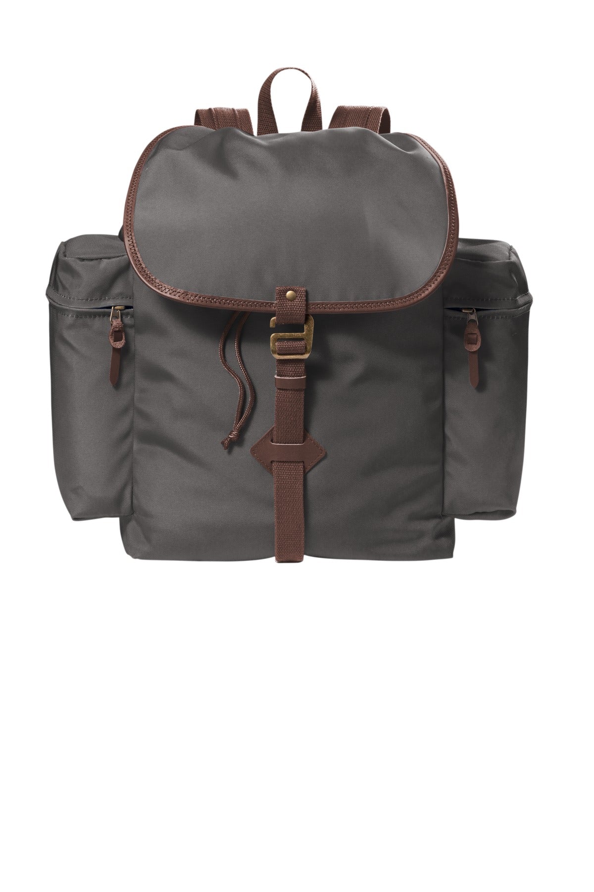 Port Authority The Original Pack - Thumbnail 2