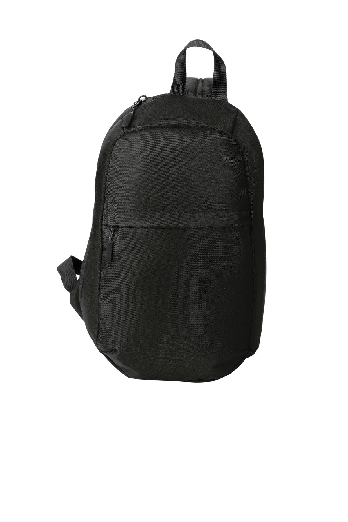 Port Authority Crossbody Backpack - Thumbnail 4