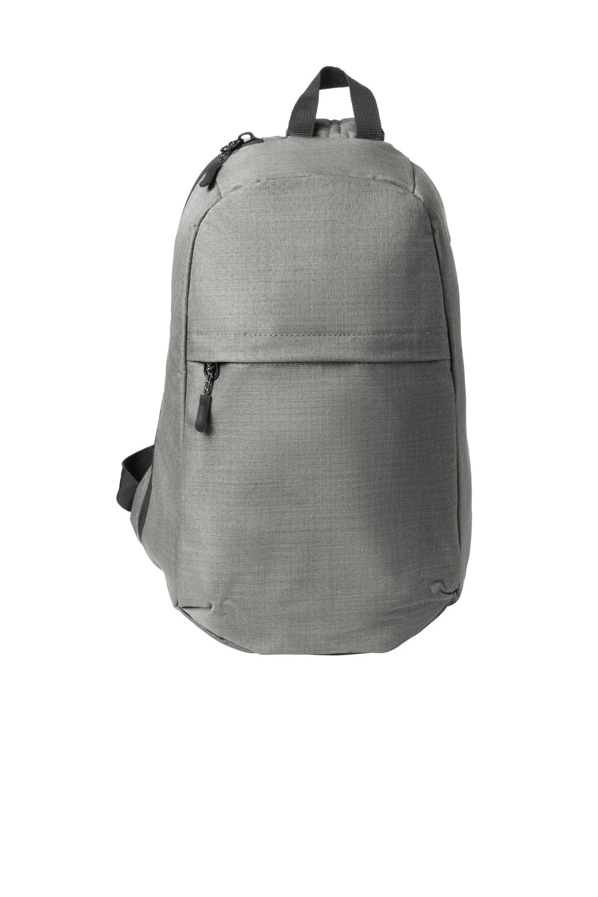 Port Authority Crossbody Backpack - Thumbnail 3