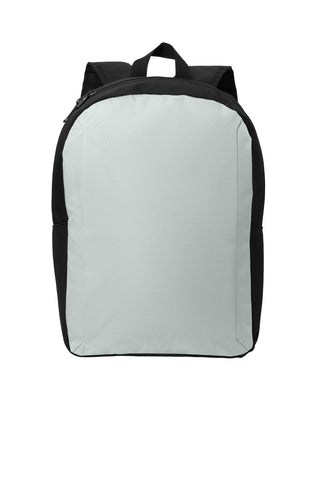 Port Authority Modern Backpack BG231