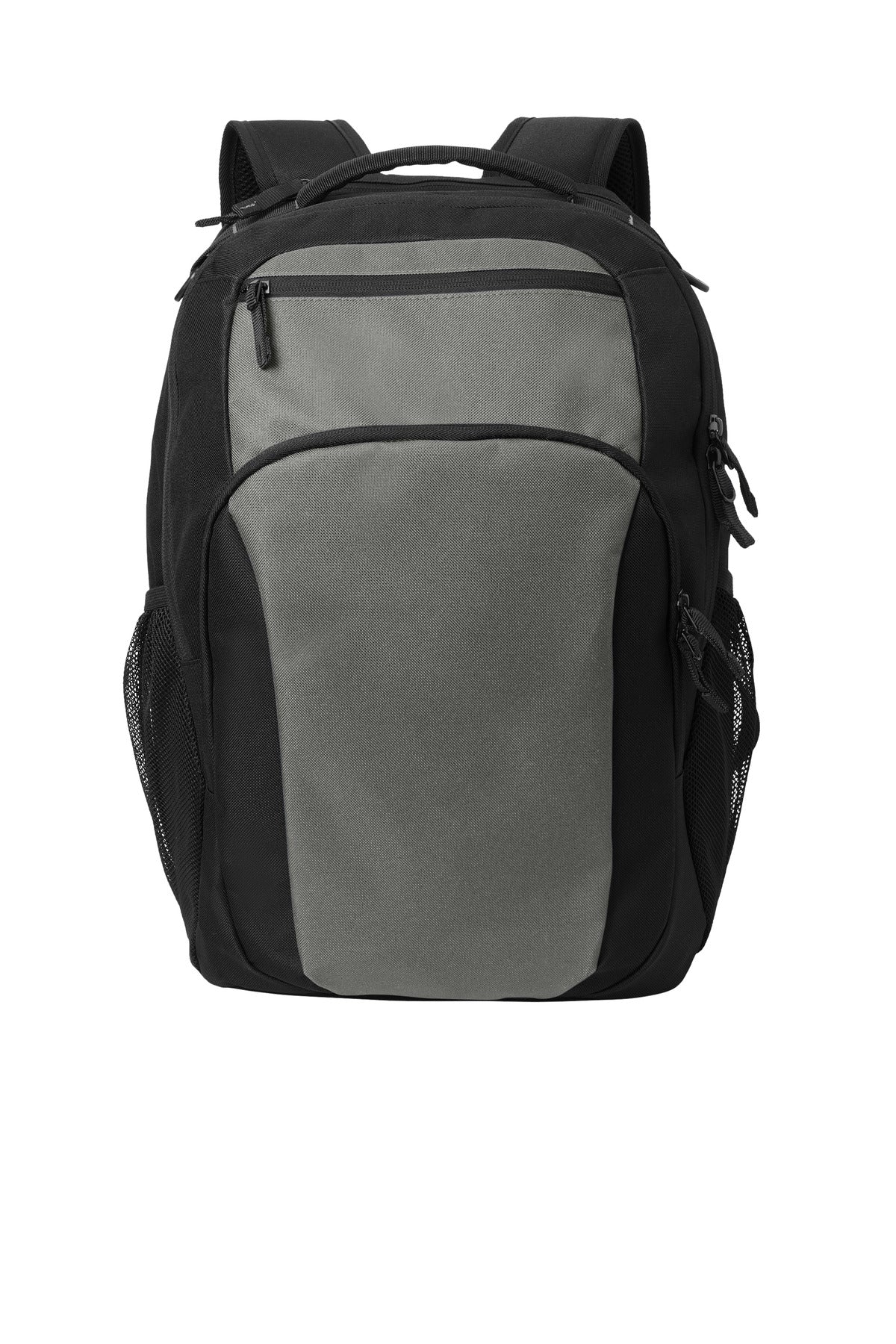 Port Authority Transit Backpack - Thumbnail 2