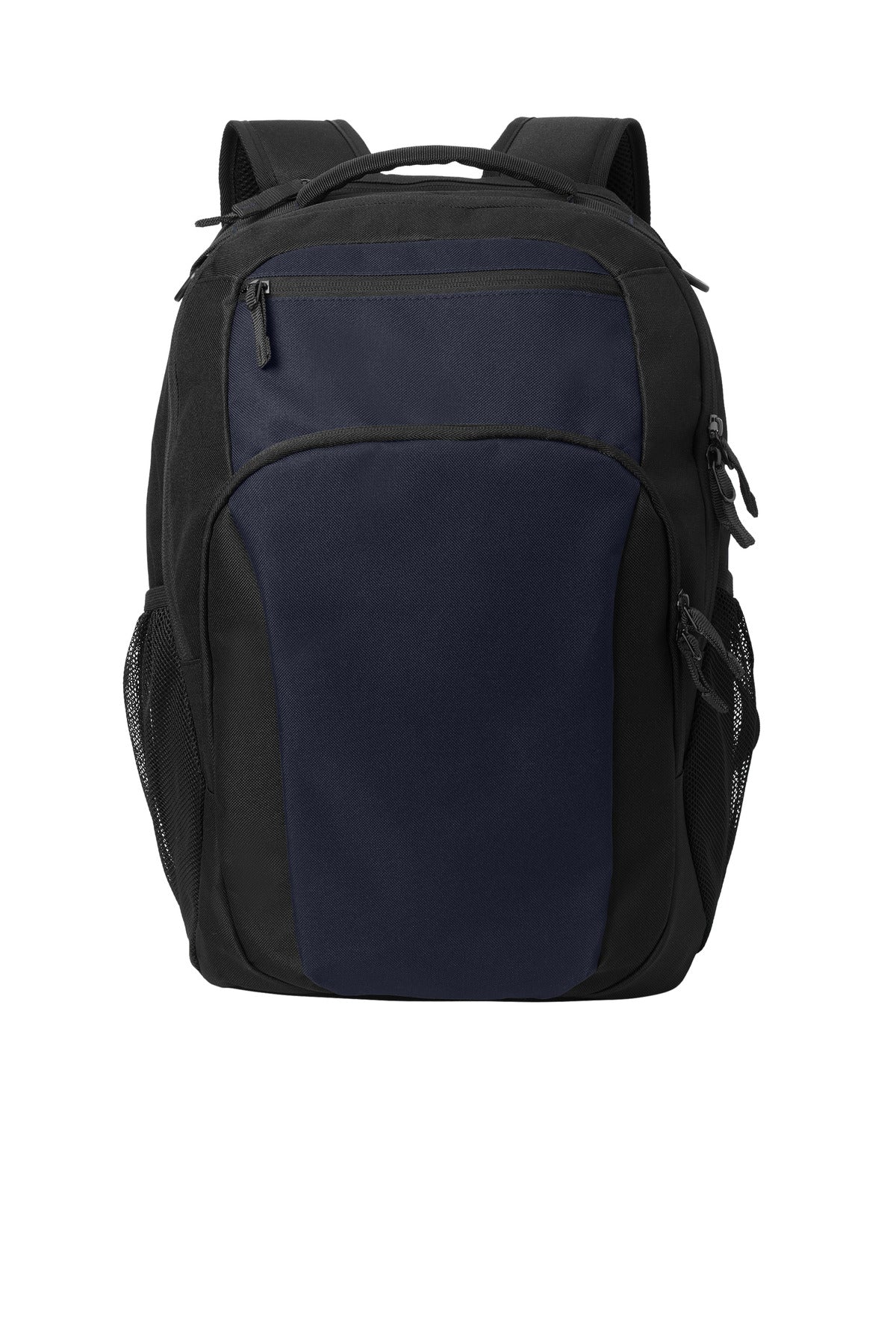 Port Authority Transit Backpack - Thumbnail 3