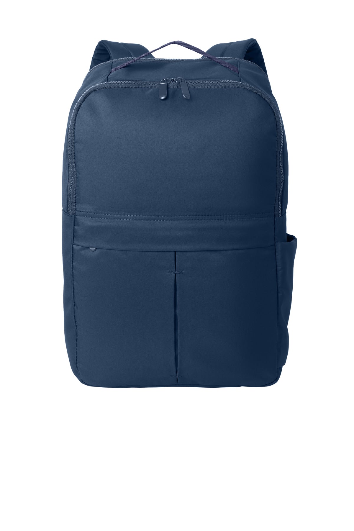 Port Authority Matte Backpack - Thumbnail 3