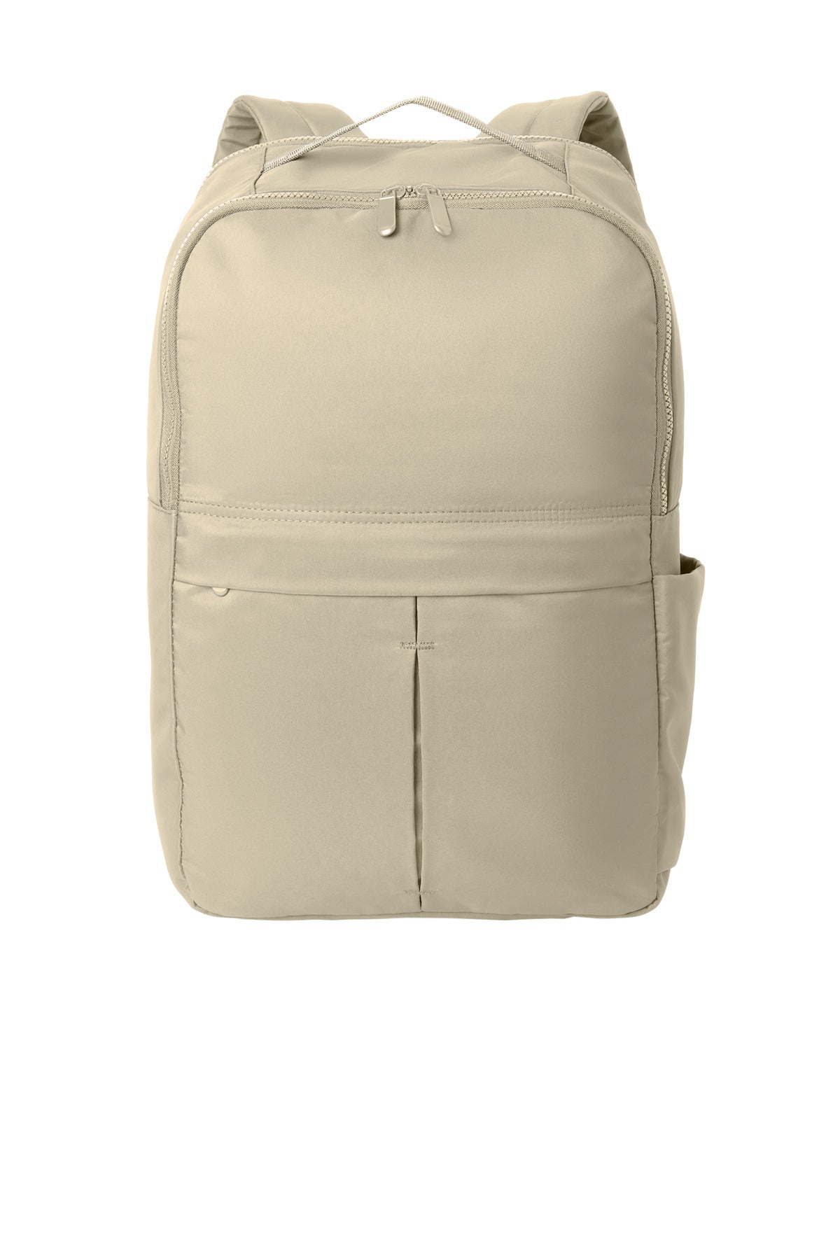 Port Authority Matte Backpack - Thumbnail 2