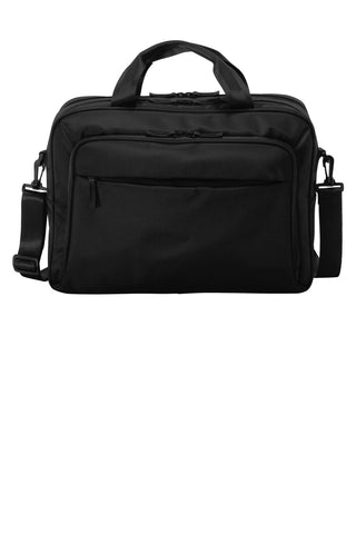 Port Authority  Exec Briefcase. BG323