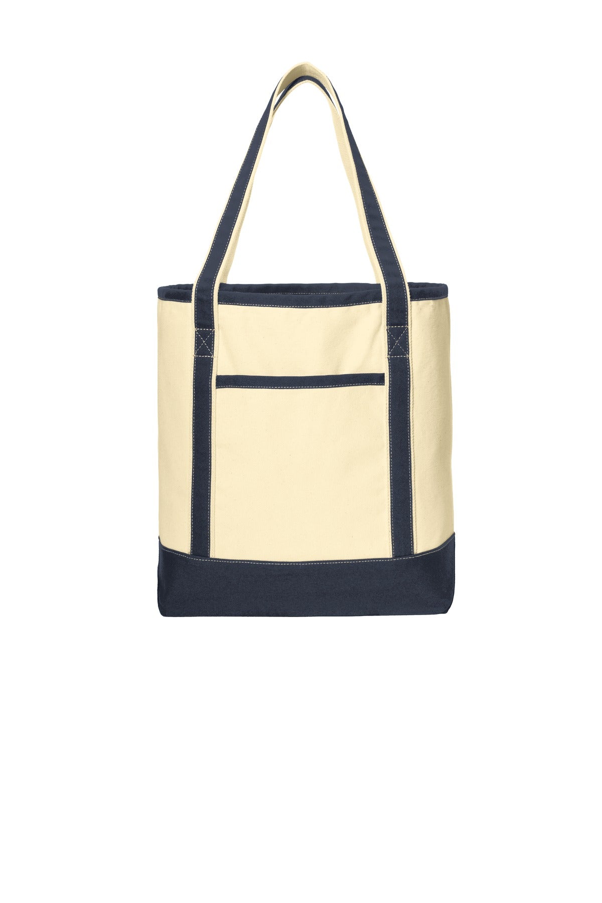 Port Authority Boat Tote - Thumbnail 5