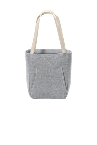 Port & Company  Core Fleece Sweatshirt Tote BG415