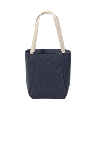 Port & Company  Core Fleece Sweatshirt Tote BG415