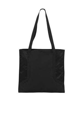 Port Authority  Circuit Tote. BG417