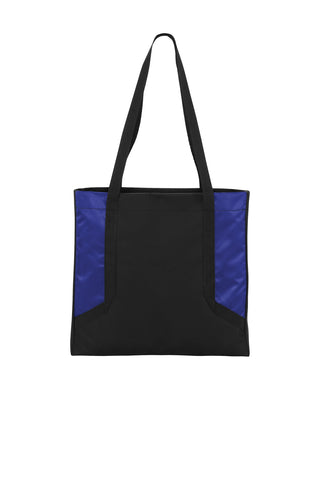 Port Authority  Circuit Tote. BG417