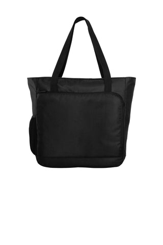 Port Authority  City Tote. BG422