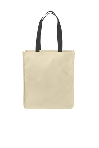 Port Authority Upright Essential Tote BG431