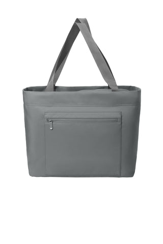 Port Authority Matte Carryall Tote BG435