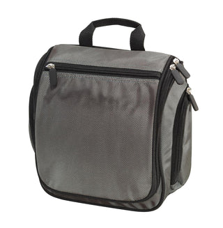 Port Authority Hanging Toiletry Kit. BG700