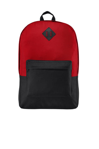 Port Authority  Retro Backpack BG7150