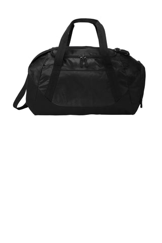 Port Authority  Team Duffel  BG804