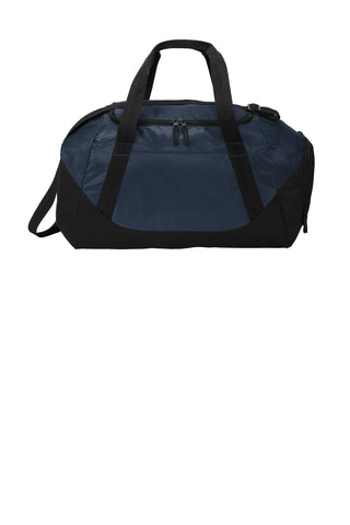 Port Authority  Team Duffel  BG804