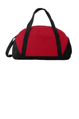 Port Authority  Access Dome Duffel. BG818