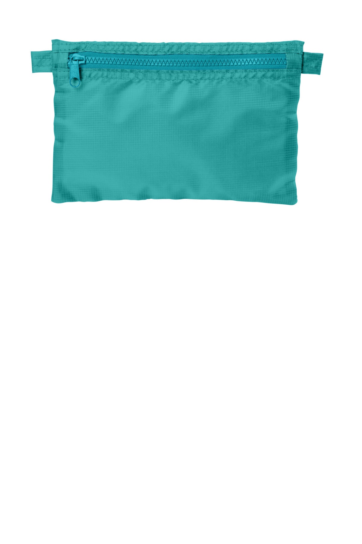 Port Authority Stash Dimensional Pouch - Thumbnail 2