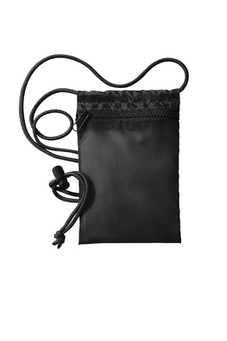 Port Authority Stash Crossbody Pouch (5-Pack)  BG917