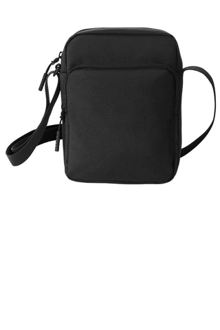 Port Authority Upright Crossbody Bag BG918