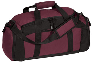 Port Authority - Gym Bag.  BG970