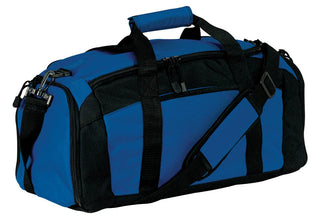 Port Authority - Gym Bag.  BG970