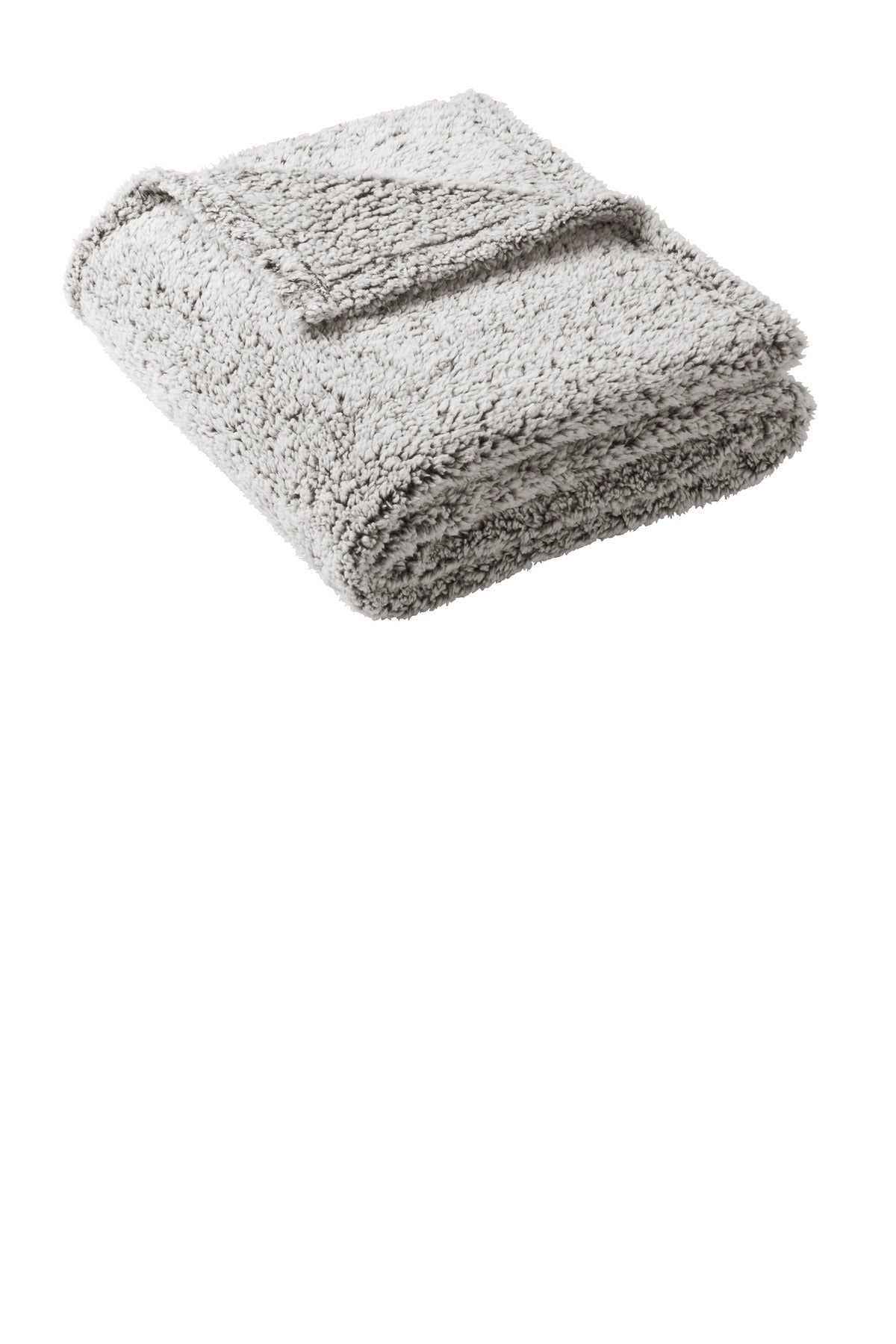 Port Authority BP36 Blanket - Thumbnail 5