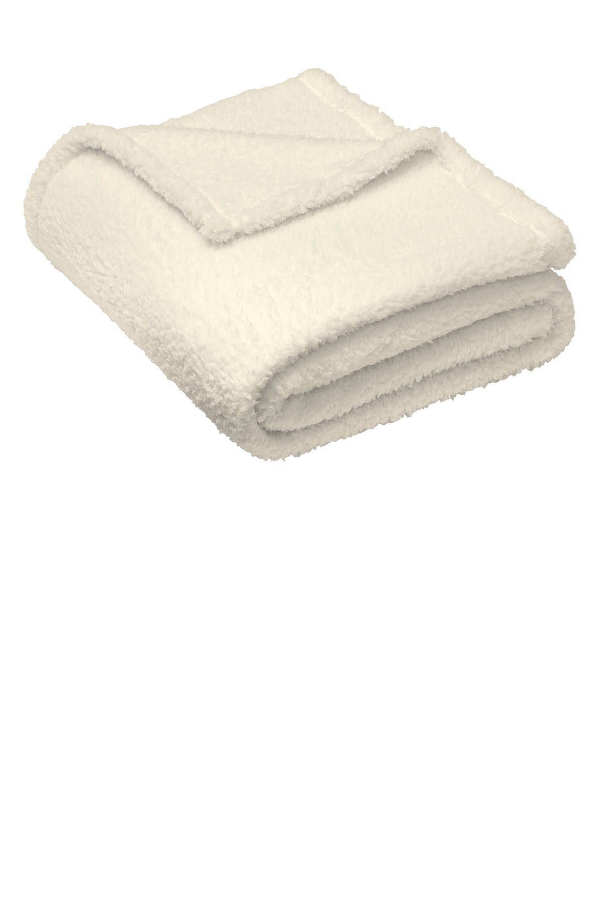 Port Authority BP36 Blanket - Thumbnail 4