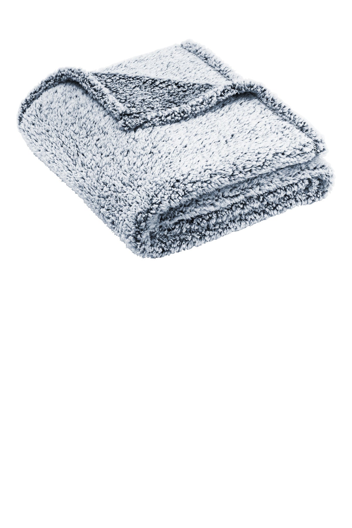 Port Authority BP36 Blanket - Thumbnail 2