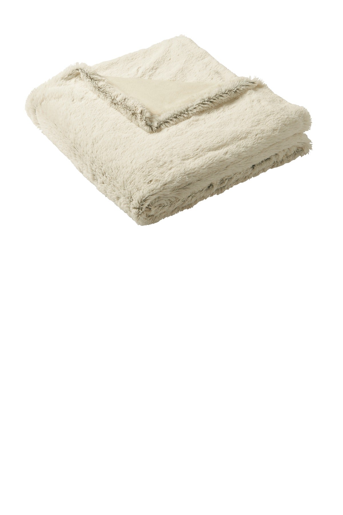 Port Authority BP45 Blanket - Thumbnail 5