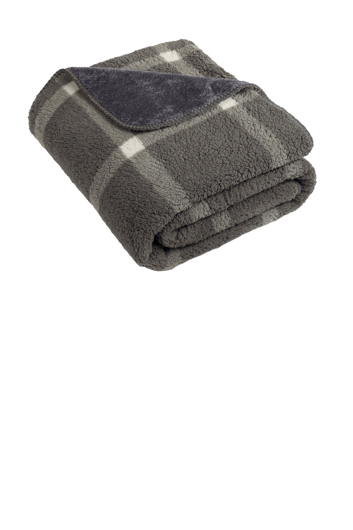 Port Authority Blanket - Thumbnail 5