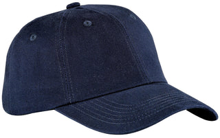 Port Authority ®  Brushed Twill Cap.  BTU