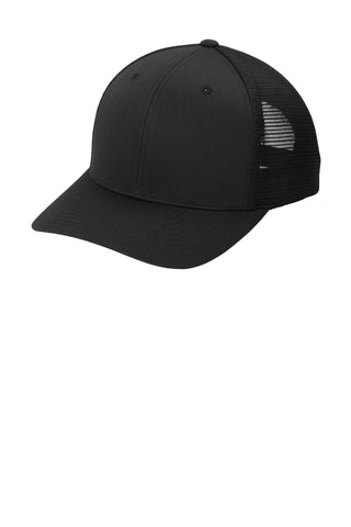 Port Authority Flexfit 110 Mesh Cap C110