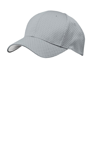 Port Authority Pro Mesh Cap.  C833