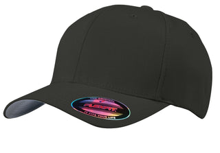 Port Authority Flexfit Cap.  C865